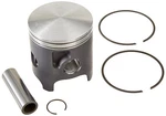 Vertex Replica Piston Kit For Kawasaki Kx 250 (92-97) New. Price: $212.36.