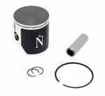 Namura Standard Bore Piston Kit Size (53.94MM) For Suzuki RM125 1989-2000 54MM New. Price: $52.95.