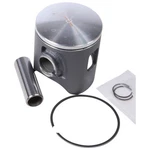 Pro X 01.2217.B Piston Kit Standard (53.96 Mm) New. Price: $109.99.