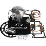 Wiseco - Powersports Top End Kit For Kawasaki PK1502 New. Price: $219.95.