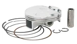 New Vertex Replica Forged Piston Kit Husqvarna 250 (13) 23756B. Price: $194.45.