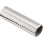 Wiseco - S376 Wrist Pin New. Price: $21.55.