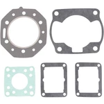 Vertex 8100053 Top End Gasket Sets New. Price: $76.83.