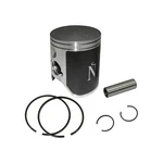 Namura Piston Kit 66.34MM Std 2003-2008 Suzuki New. Price: $93.99.