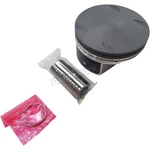 Drag Specialties Piston Kit 0911-0049 New. Price: $175.05.