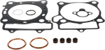 Prox Top End Gasket Set - Honda 35.1348 New. Price: $89.20.