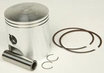 Wiseco Piston Kit 2.00MM Oversize 58.00MM 339M05800 New. Price: $161.99.