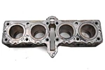 Suzuki Katana Cylinder GSX600F Used. Price: $111.29.