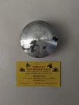 Suzuki 86 RM250 Piston New Oem (12110-00B02-025). Price: $37.99.