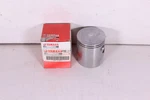 1978-1980 Yamaha Nos Oem 3RD Over Piston 2A6-11637-00 New. Price: $44.99.