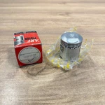 New Nos Art Piston .50 Over / 13104-107-710 Honda CB100 CL100. Price: $25.00.