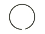 Piston Ring NX-10080R (namura Only) Honda CR80R 86-02, YZ80 93-01 New. Price: $21.21.
