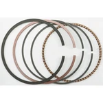 Wiseco - Powersports Rings For Pistons Only 3268XC New. Price: $52.95.