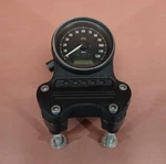 2013-2022 Harley-davidson Iron XL1200NS Speedometer Gauge Used. Price: $454.99.