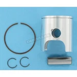 Wiseco Pro-lite Piston Assembly 740M05425 New. Price: $138.99.