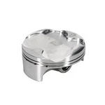 Pro-x Piston Kit 57.96 Bore Size Motorcycle Street Bike Dirt 01.6241.C New. Price: $139.99.