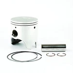 New Piston Kit 80.5MM Yamaha Xlt 1200 Gp-r Xr 1800 66V-11631-00-B0. Price: $197.12.