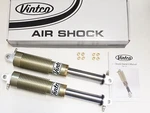 Vintco Air Shock 14.75 New. Price: $849.95.