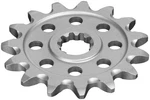 Prox Front Sprocket Ktm 125-530SX-EXC '91-22 -14T- New. Price: $23.95.