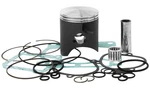 Vertex Cast Replica Top End Kit 58.00MM 57.95MM VTK24101B-1 New. Price: $260.96.