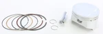Pro X Piston Kit Std 100.00 Mm 01.4687.000 New. Price: $169.99.