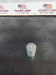 Yamaha Rd 350 Oem Piston Ge Used. Price: $36.78.