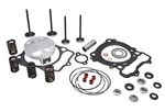 Kibblewhite 30-33700 Top End Service Kit New. Price: $594.90.