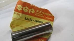 Nos Piston Pin Fits: Suzuki 69-72 T350 72-77 GT550 78-79 PE175 12151-18000 New. Price: $13.64.
