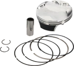 Wiseco Piston Kit 95MM 13.5:1 Cr Beta Motorcycles New. Price: $266.95.