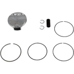 Vertex Piston For Ktm /husqvarna 89.96MM 24238A New. Price: $295.16.