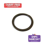 Kb Pistons PRJ100-3, One Natural Steel Spiral Lock Ring Performance Racing Parts New. Price: $23.91.