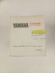 1993 Yamaha YZ250 Piston Assembly Kit Oem 4EW-11630-00 New. Price: $173.95.