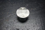 06-07 Kawasaki Ninja ZX10R Engine Motor Block Piston 2006 2007 Used. Price: $44.99.