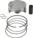 Vertex VTKTC24220A Top End Piston Kit 76.95/STD 13.7:1 New. Price: $315.35.