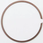 Wiseco Racer Elite Series Piston Ring SET-95.00MM For 2009-2022 Yamaha YFZ450R New. Price: $113.99.
