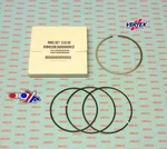 Ring Vertex 83MM Sold Set , 590283000002 New. Price: $82.12.