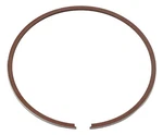 Vertex Piston Ring Set 72.00MM Bore 53010007200 New. Price: $50.99.