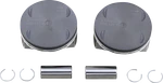Drag Specialties Piston Kit 0911-0054 New. Price: $175.05.