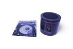 Namura Forged Top-end Repair Kit FX-40045-CK2 New. Price: $103.53.