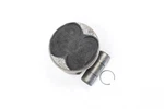 1996 Suzuki Bandit 600 Oem Engine Motor Block Piston Used. Price: $39.95.