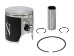 Namura NX-10080-C Piston Kit 46.96 Mm New. Price: $56.06.