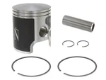 Namura Piston Size C 66.37MM For Kawasaki KX250 2-STROKE 1993-2004 New. Price: $65.96.