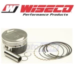 Wiseco For 2003-2017 Honda CRF150F Engine Pistons Kits Gg New. Price: $158.90.