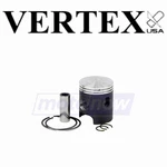Vertex For 2018-2020 Beta 300 Rr Engine Pistons Kits Do New. Price: $231.26.