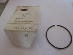 Honda 13128-KA3-760 Ring (os) (0.25) CR125 OM27 New. Price: $7.00.