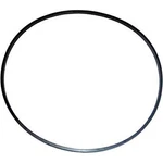 Wsm Use 008-618 008-615-01 New. Price: $13.85.