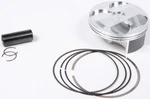 Vertex 23864A Piston Kit Standard Bore 95.96MM New. Price: $258.35.