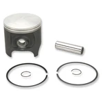 Prox Racing Parts 01.1408.125 Piston Kit New. Price: $155.56.