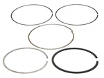 Wiseco - 3895VMF Ring Set, 3.895IN. New. Price: $47.99.