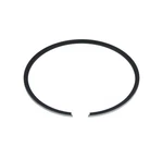 2003 2004 Ski-doo Mxz 800 Blair Morgan Piston Ring By Race-driven New. Price: $28.55.